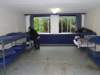 HWK 2010 001_small.jpg